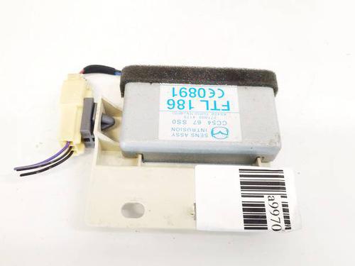 BP32609343M83 main image