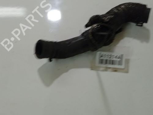 Pipe SKODA FABIA II (542) 1.4 TDI | BP33489266M125 - Image 2