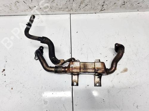 Used Egr Egr 35169877 35169877