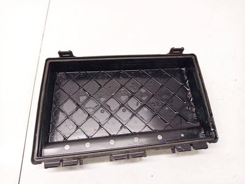 Used Other Other 34801229 34801229