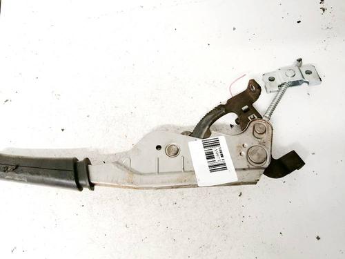Used Hand brake Hand brake 35134593 35134593