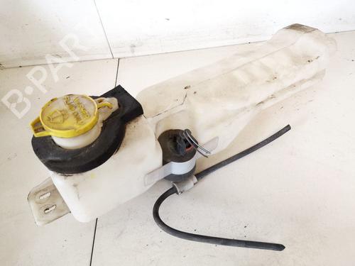 Sprinklertank Sprinklertank 35397861 35397861