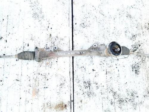 Used Steering column Steering column MITSUBISHI ASX (GA_W_) 2.0 MIVEC (GA2W) (150 hp) 35293426 35293426