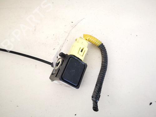 Electronic module HONDA FR-V (BE) 1.7 (BE1) | BP32915326M83 - Image 3