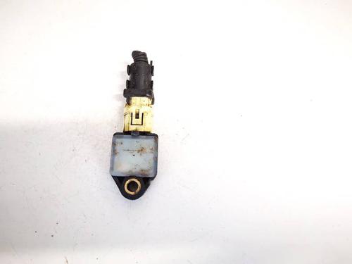 Electronic module KIA CEE'D Hatchback (ED) 1.6 CRDi 115 | BP32600503M83