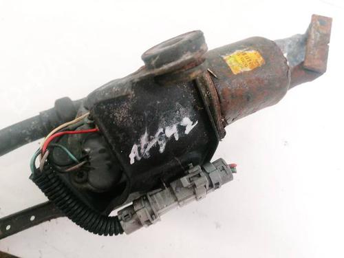 front-wiper-motor-opel-movano-a-bus-x70-1998-35374913 main image