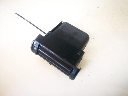 Luftventil AUDI A4 B5 (8D2) 1.8 | BP33075102I21 - Image 3