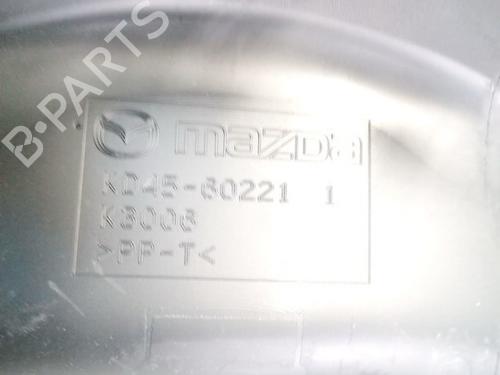 Other MAZDA 6 Estate (GJ, GL) 2.2 D (GJ2FW, GJ1021, GJ1022, GL1021) | BP35404726O1 - Image 3