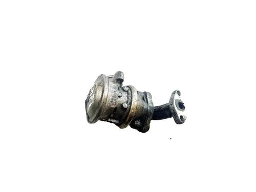 Egr AUDI A6 C6 (4F2) 2.4 | BP35377404M69 - Image 2
