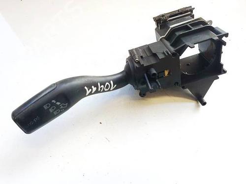 Warning switch SEAT EXEO (3R2) 2.0 TDI | BP34943120I22 - Image 2