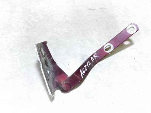 Used Hinge/Door check strap Hinge/Door check strap VW VENTO (1H2) 1.9 TDI (90 hp) 35604253 35604253