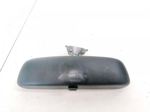 Rear mirror MERCEDES-BENZ CLC-CLASS (CL203) CLC 180 Kompressor (203.746) | BP35511701I6 - Image 2