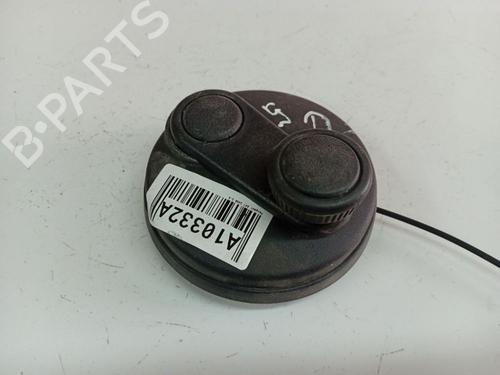 Used Other Other 37863650 37863650