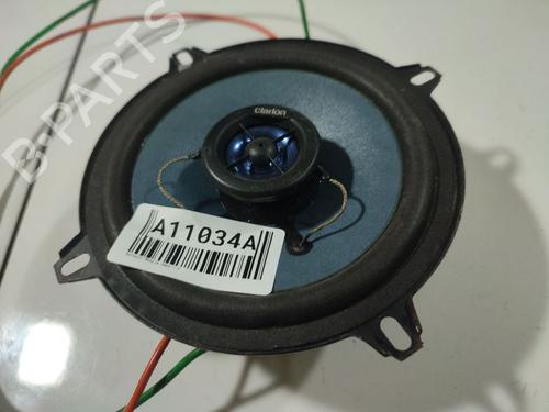 Speaker RENAULT THALIA I (LB_) 1.4 | BP38576119E2 - Image 2