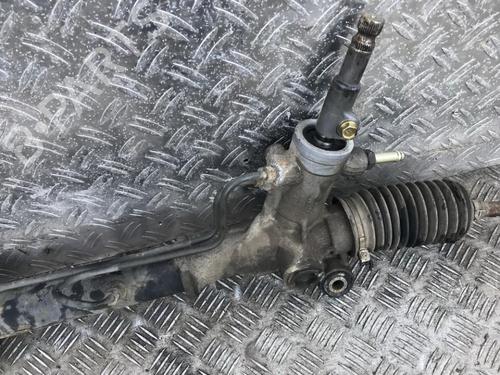 Steering column TOYOTA RAV 4 II (_A2_) 2.0 D 4WD (CLA20_, CLA21_, CLA20R, CLA21R) | BP35714077M21 - Image 2