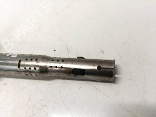 Ignition coil SKODA SUPERB II (3T4) 1.8 TSI | BP34992531M94 - Image 2