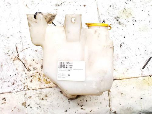 windscreen-washer-tank-subaru-forester-sf_-1997-1998-1999-2000-2001-2002-35569353 main image