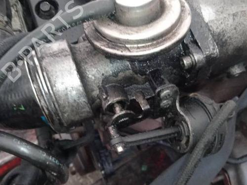 Used Egr Egr AUDI A4 B6 (8E2) 1.9 TDI (130 hp) 35297408 35297408