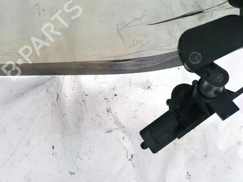 Used Electronic module Electronic module 35598988 35598988