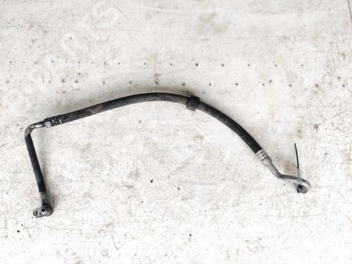 Used AC pipe AC pipe RENAULT LAGUNA II (BG0/1_) 1.8 16V (BG0B, BG0M) (120 hp) 33083632 33083632