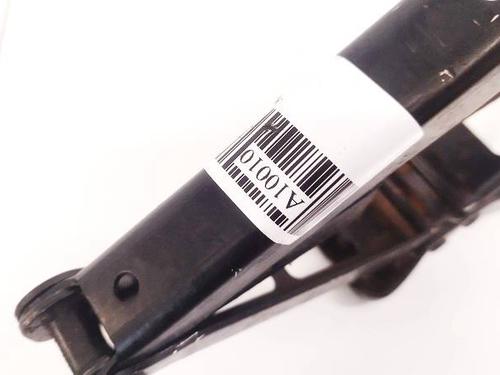Other PEUGEOT 807 (EB_) 2.2 HDi | BP35126873O1 - Image 2