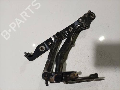 Dobradiça/Esticador de porta Dobradiça/Esticador de porta ALFA ROMEO 159 (939_) 1.9 JTDM 8V (939AXE1B) (120 hp) 36546288 36546288