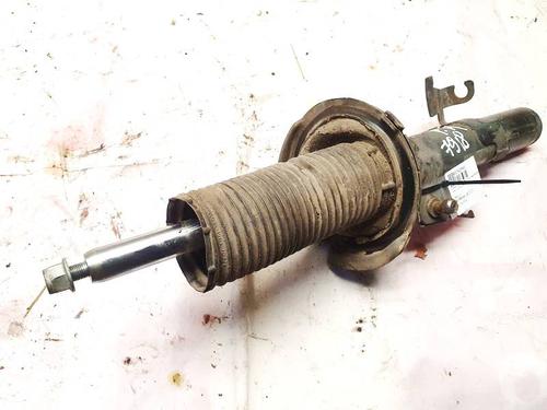 Used Left front shock absorber Left front shock absorber VOLVO V40 Hatchback (525) D2 (114 hp) 35366376 35366376