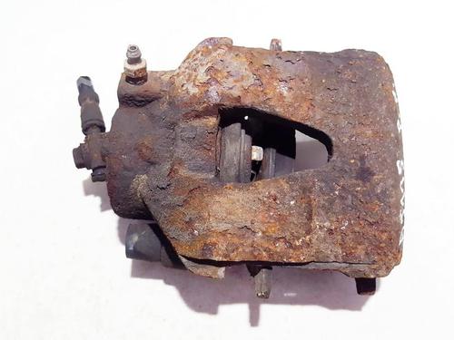 Used Left front brake caliper Left front brake caliper 35855540 35855540