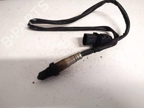 Used Electronic sensor Electronic sensor 35156043 35156043