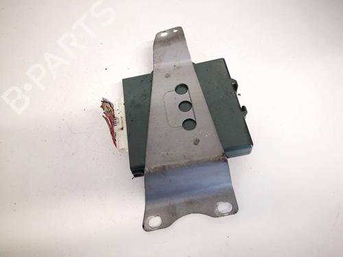 Electronic module LEXUS IS II (_E2_) 220d (ALE20) | BP32556235M83 - Image 3