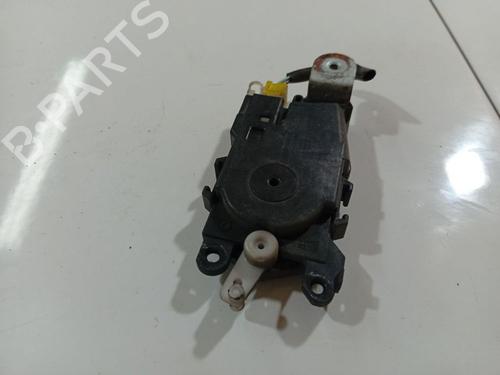Electronic module SUBARU OUTBACK (BE, BH) 2.5 AWD (BH9) | BP32553100M83 - Image 3