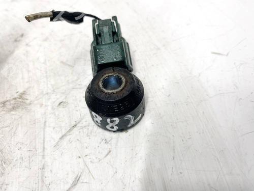 Electronic module SUBARU LEGACY IV (BL) 3.0 R AWD (BLE, B13) | BP35089275M83 - Image 3