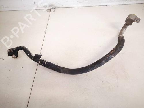 Used AC pipe AC pipe FORD FOCUS III 1.6 TDCi (95 hp) 32937952 32937952