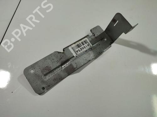 support-subaru-legacy-iii-be-1998-1999-2000-2001-2002-2003-32560838 main image