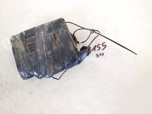 electronic-module-ford-fiesta-vi-cb1-ccn-2008-32945995 main image