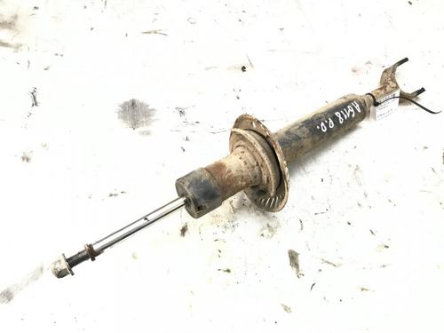 Used Right front shock absorber Right front shock absorber AUDI A6 C5 (4B2, 4B4) 1.8 T (150 hp) 35631324 35631324