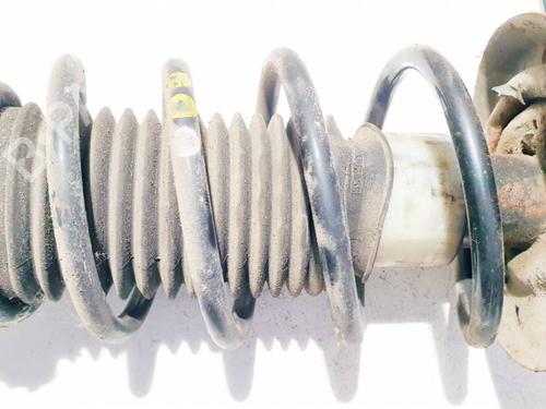 Used Shock absorber spring Shock absorber spring 34940983 34940983