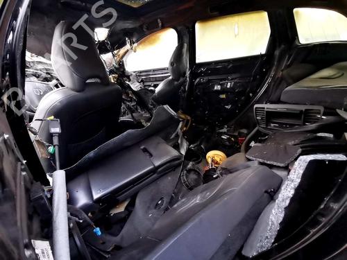 Electronic module VOLVO XC60 I SUV (156) 2.4 D | BP33683003M83 - Image 11