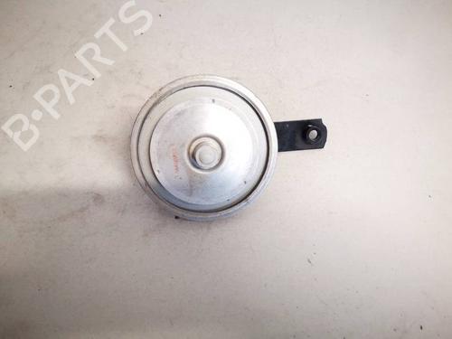 Used Horn Horn VW PASSAT B5 Variant (3B5) 1.9 TDI (115 hp) 35293639 35293639