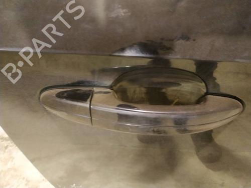 front-right-exterior-door-handle-ford-mondeo-iv-ba7-2007-2008-2009-2010-2011-2012-2013-2014-2015-35073834 main image