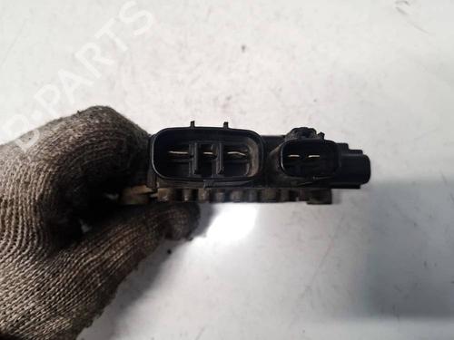Electronic module MITSUBISHI OUTLANDER I (CU_W) 2.0 (CU2W) | BP35034344M83 - Image 2