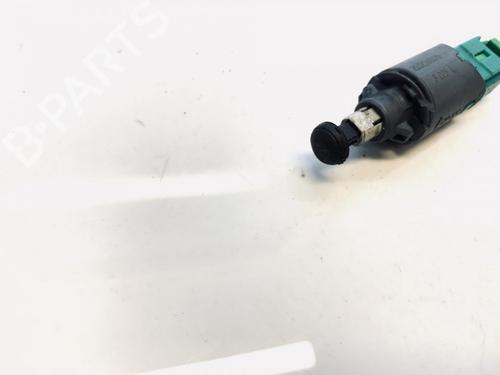 Electronic module RENAULT LAGUNA III (BT0/1) 2.0 16V (BT05, BT0F, BT0W) | BP35550278M83 - Image 2