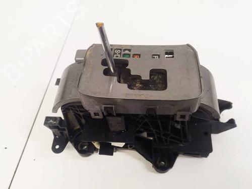 Used Gear lever Gear lever 35183958 35183958