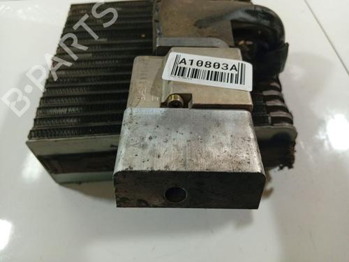 AC radiator ROVER 45 I Hatchback (RT) 2.0 iDT | BP34906402M32 - Image 2