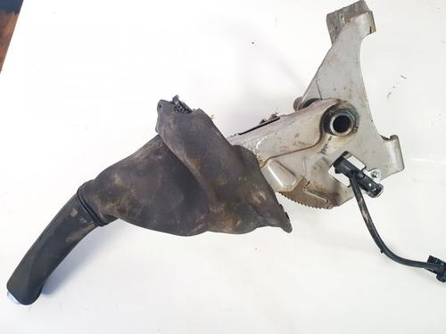 Used Hand brake Hand brake VOLVO V50 (545) 1.8 (125 hp) 35462916 35462916
