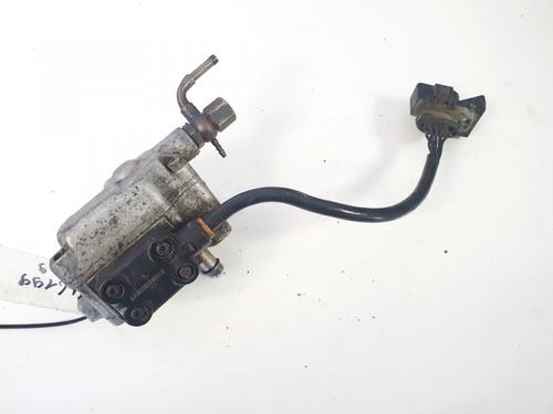 Electronic module AUDI 80 B4 Saloon (8C2) 1.9 TDI | BP35461055M83 - Image 3