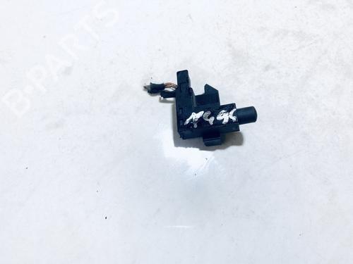 Used Electronic module Electronic module VW NEW BEETLE (9C1, 1C1) 1.9 TDI (90 hp) 35588914 35588914