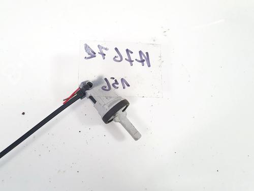 Electronic module VW GOLF V (1K1) 2.0 FSI | BP35470085M83 - Image 3