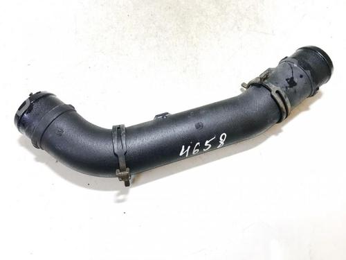 Used Pipe Pipe SKODA ROOMSTER (5J7) 1.4 TDI (80 hp) 33519691 33519691