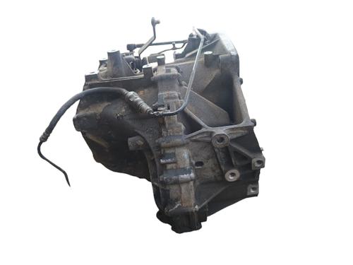 Gearbox DODGE CALIBER 2.0 CRD | BP35091077M3 - Image 3